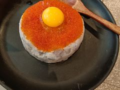 -新辣道鱼火锅(领展购物广场·中关村店)