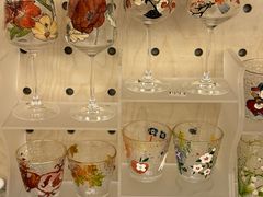 -Lois Art(思南店)