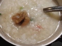 -囧吉香生蚝牛排馆(湖北路店)
