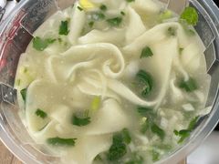-向阳羊汤(千峰店)
