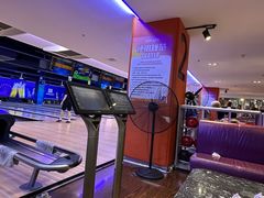 -大鲁阁保龄球(苏州园区店)