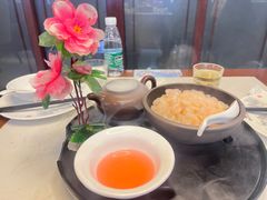 -西山人家·传统苏帮菜·家宴(木渎店)