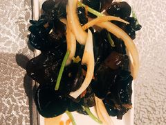 -北京王府井希尔顿酒店·秦唐中餐厅Chynna