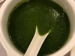 -御同亨酒楼·喜宴