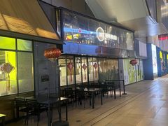 -顺峰顺水顺德菜(龙华店)