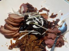 -老山东·山东菜(鲁菜名店)