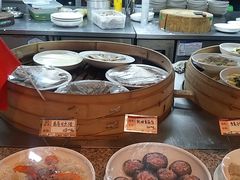 -姜家大院(柯桥店)