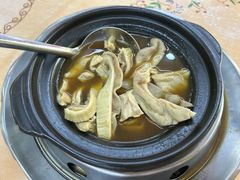 -新峰肉骨茶