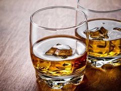 -外滩8号 whisky bar(金延大厦店)