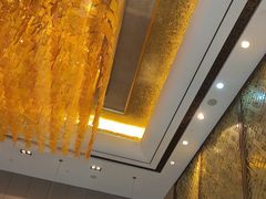 -万达瑞华酒店美食汇自助餐厅(楚河汉街店)