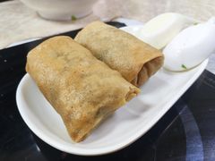 -华威达牛庄(黄埔大道西店)