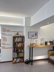 -馨媛瑜伽普拉提