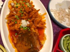 -和记小菜(大宁店)
