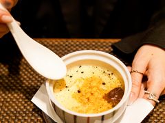 -田舍家Inakaya(天汇igc店)