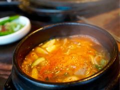 -Dombe豚(黑猪肉街店)