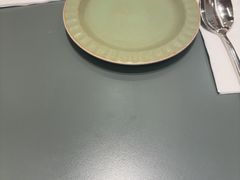 -池奈·咖喱蛋包饭(熙地港店)