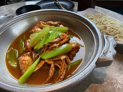-沪小胖小龙虾(淮海中路旗舰店)