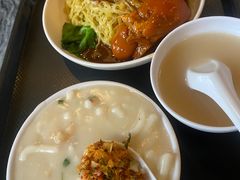 -凌记(泮塘路店)
