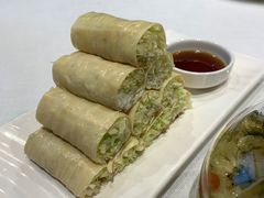 -和记小菜(东方店)