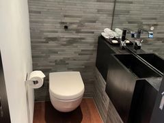 -上海璞麗酒店