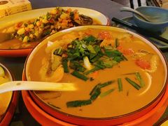 -拾光音乐餐酒吧(告庄星光夜市店)