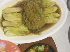 -峨嵋小镇·川菜(勒泰中心店)