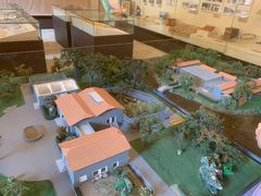 -北京动物园-畅观楼