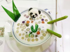 -糖潮糖水铺(省府店)