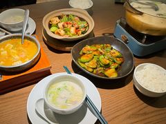 -荣先森·福建小馆(杭州大悦城店)