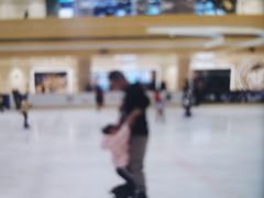 -冠军冰场CHAMPION RINK(苏州中心商场店)