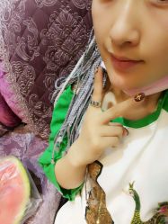 -王后美甲美睫
