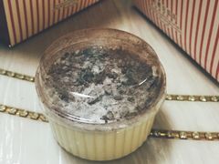 -樱花糕坊(群星城店)
