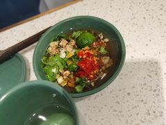 -新辣道鱼火锅(龙旗广场店)