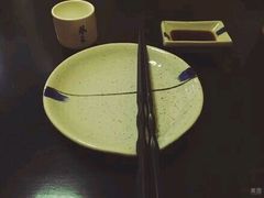 -福冈日本料理(段家坝店)