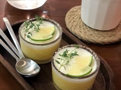 -Lumos一間甜食