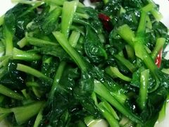 -古道惠风饭庄