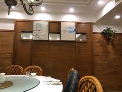 -庐州太太(CBD店)