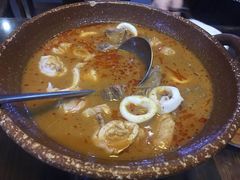 -堂宴·老厦门私房菜(1988仙岳总店)