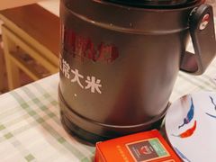 -侯师傅热炒店(印象城店)