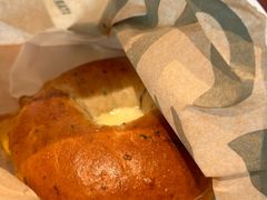 -星巴克臻选(珠海富华里店)
