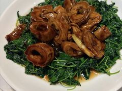 -老瑞福上海菜(人民广场店)