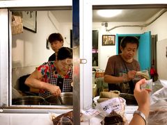 -王虎子大饼(甸柳新村五区店)