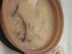 -温粥人(春晖路店)