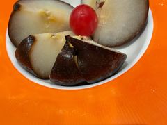 -东北风(鄞州万达店)