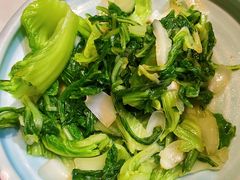 -茶花妹子云南餐厅(传媒大学店)