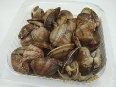 -小蛮椒麻辣烫·麻辣拌(青浦宝龙店)