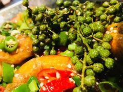 -槐店王婆大虾(开发区店)