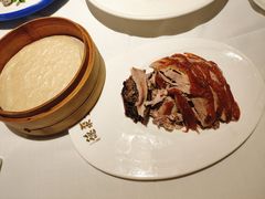 -全聚德(领城国际店)