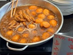 -群乐饭店(滨安路店)