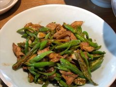 -杭百味·大众精选杭帮菜(西湖音乐喷泉店)